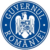 Logo Guvern